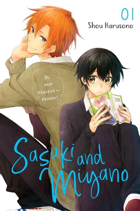 sasaki and miyano manga|sasaki to miyano manga read online.